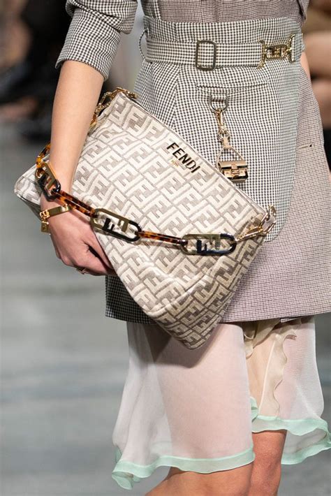 fendi purseblog